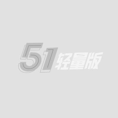 今日探花御姐活好爆操 老汉推车观音坐莲各种姿势狂玩  探花御姐系列中的顶级享受